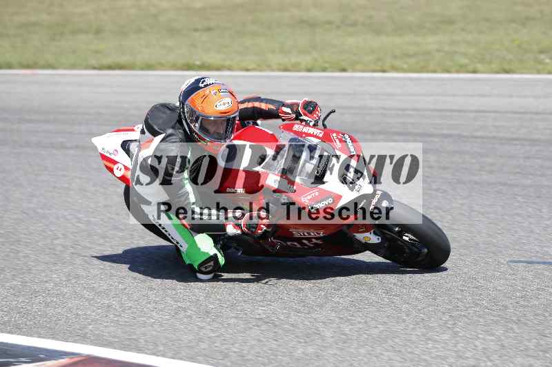 /46 11.08.2025 PADDYS-RACES-DAYS ADR/Starter-Hobby/43